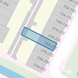 Perceel RTD10-AA-2340
