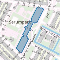 Perceel RTD10-AA-2349