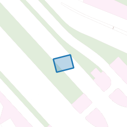 Perceel RTD10-AA-2367