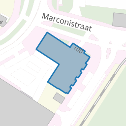 Perceel RTD10-AA-2379
