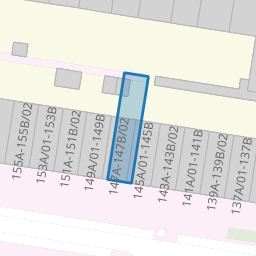 Perceel RTD10-AA-2382