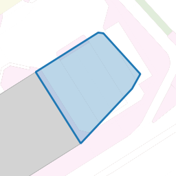 Perceel RTD10-AA-2387