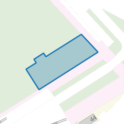 Perceel RTD10-AA-2391