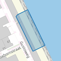 Perceel RTD10-AA-2394