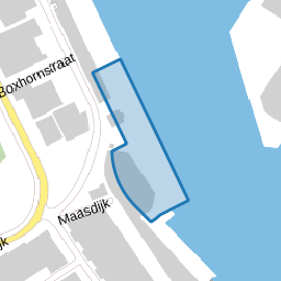 Perceel RTD10-AA-2395