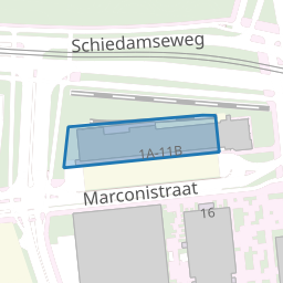 Perceel RTD10-AA-2399