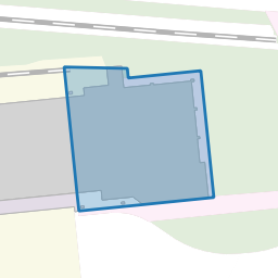 Perceel RTD10-AA-2400