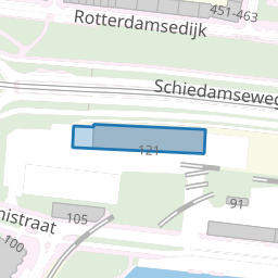 Perceel RTD10-AA-2408
