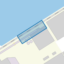 Perceel RTD10-AA-2410