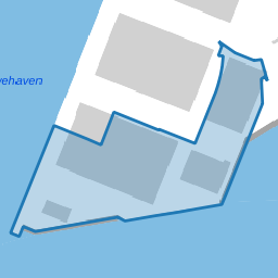 Perceel RTD10-AA-2413