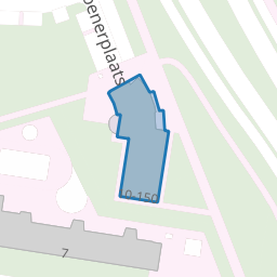 Perceel RTD10-AA-2418