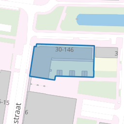 Perceel RTD10-AA-2434