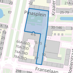 Perceel RTD10-AA-2438