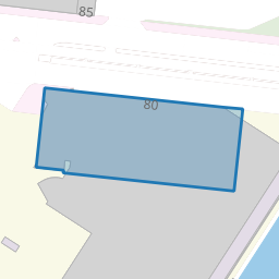 Perceel RTD10-AA-2439
