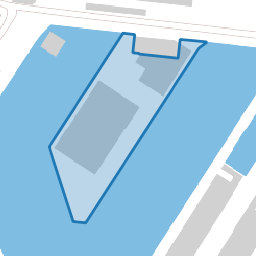 Perceel RTD10-AA-2440