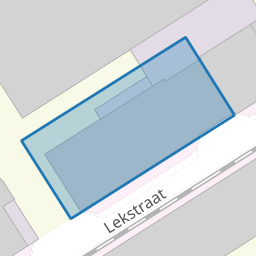 Perceel RTD10-AA-2457