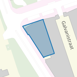 Perceel RTD10-AA-2459