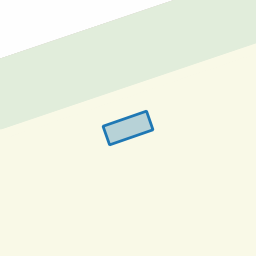 Perceel RTD10-AA-2475