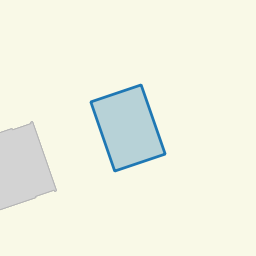 Perceel RTD10-AA-2478