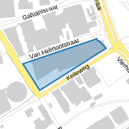 Perceel RTD10-AA-2480