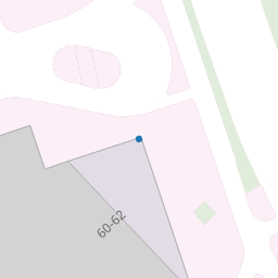 Perceel RTD10-AA-2481