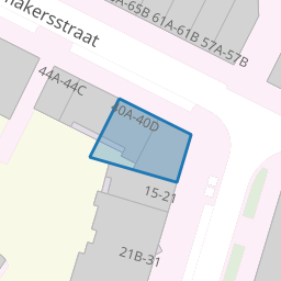 Perceel RTD10-AA-2489