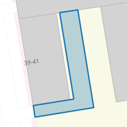 Perceel RTD10-AA-2490