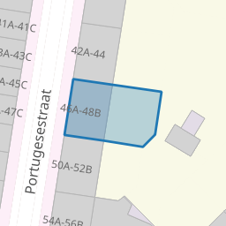 Perceel RTD10-AA-2493