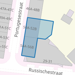 Perceel RTD10-AA-2494