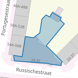 Perceel RTD10-AA-2496