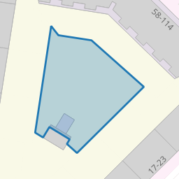 Perceel RTD10-AA-2512