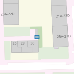 Perceel RTD10-AA-2536