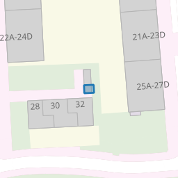 Perceel RTD10-AA-2542