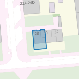 Perceel RTD10-AA-2543