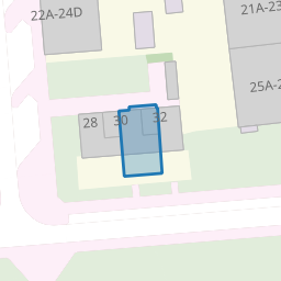 Perceel RTD10-AA-2544