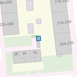 Perceel RTD10-AA-2546