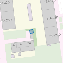 Perceel RTD10-AA-2552