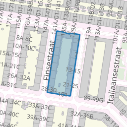 Perceel RTD10-AA-2557