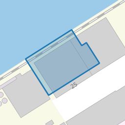Perceel RTD10-AA-2563