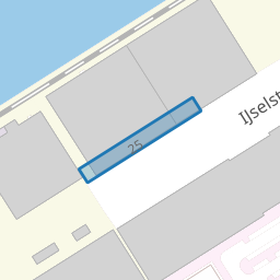 Perceel RTD10-AA-2565