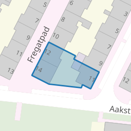 Perceel RTD10-AA-2625