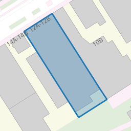 Perceel RTD10-AA-2649