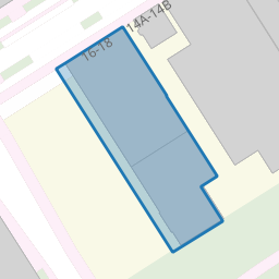 Perceel RTD10-AA-2652