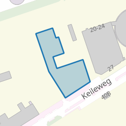 Perceel RTD10-AA-2657