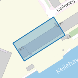 Perceel RTD10-AA-2675