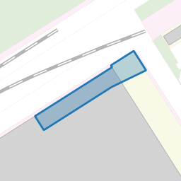 Perceel RTD10-AA-2679