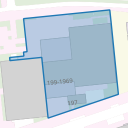 Perceel RTD10-AA-2692