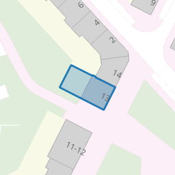 Perceel RTD10-AA-2730