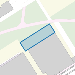 Perceel RTD10-AA-2741