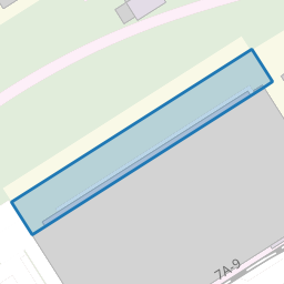 Perceel RTD10-AA-2743